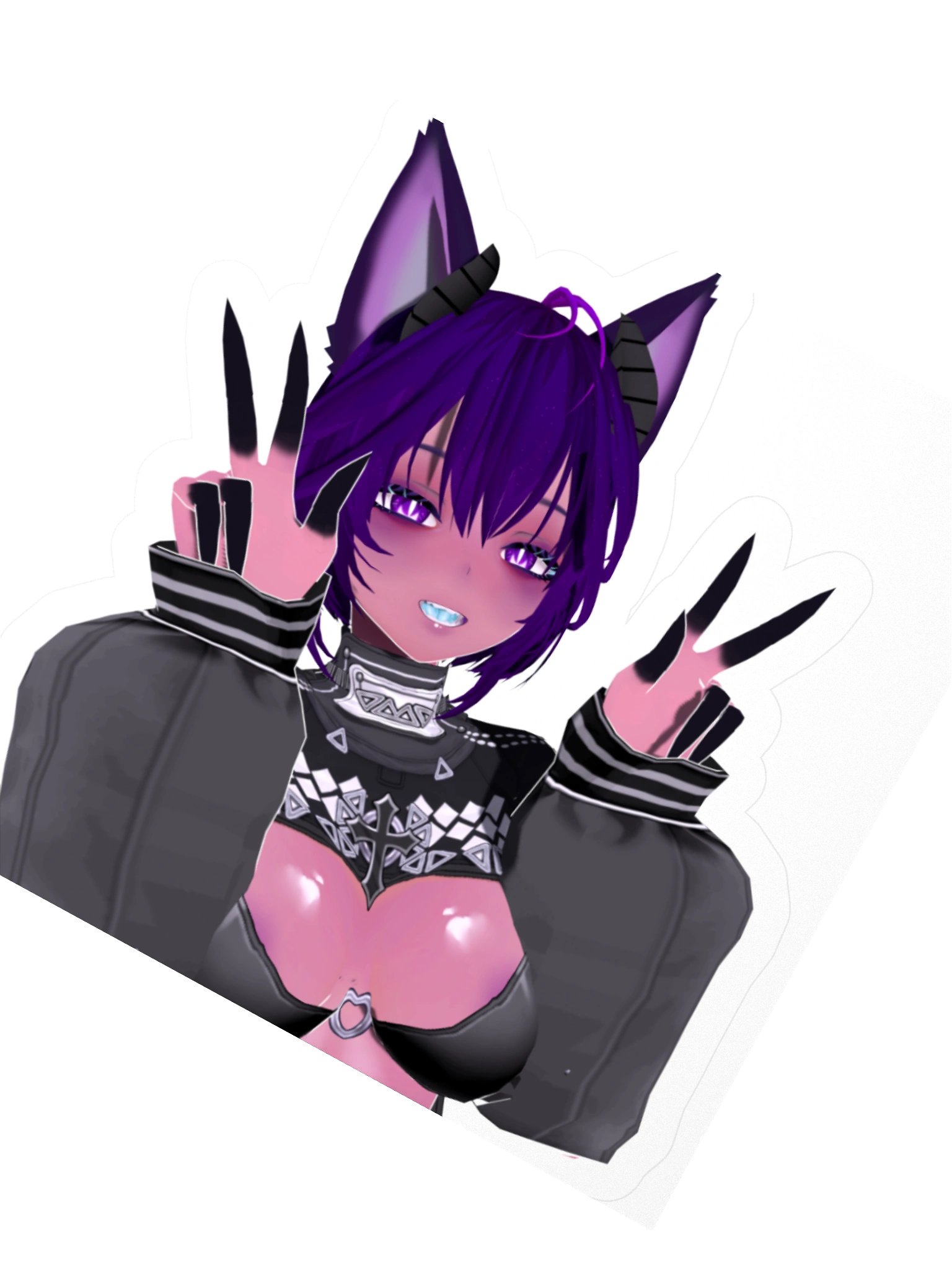 Cheese~ (★ ω ★) product image (4)