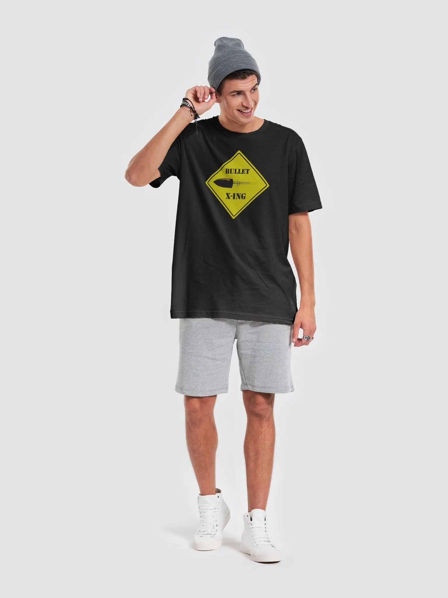 B Aware product image (6)