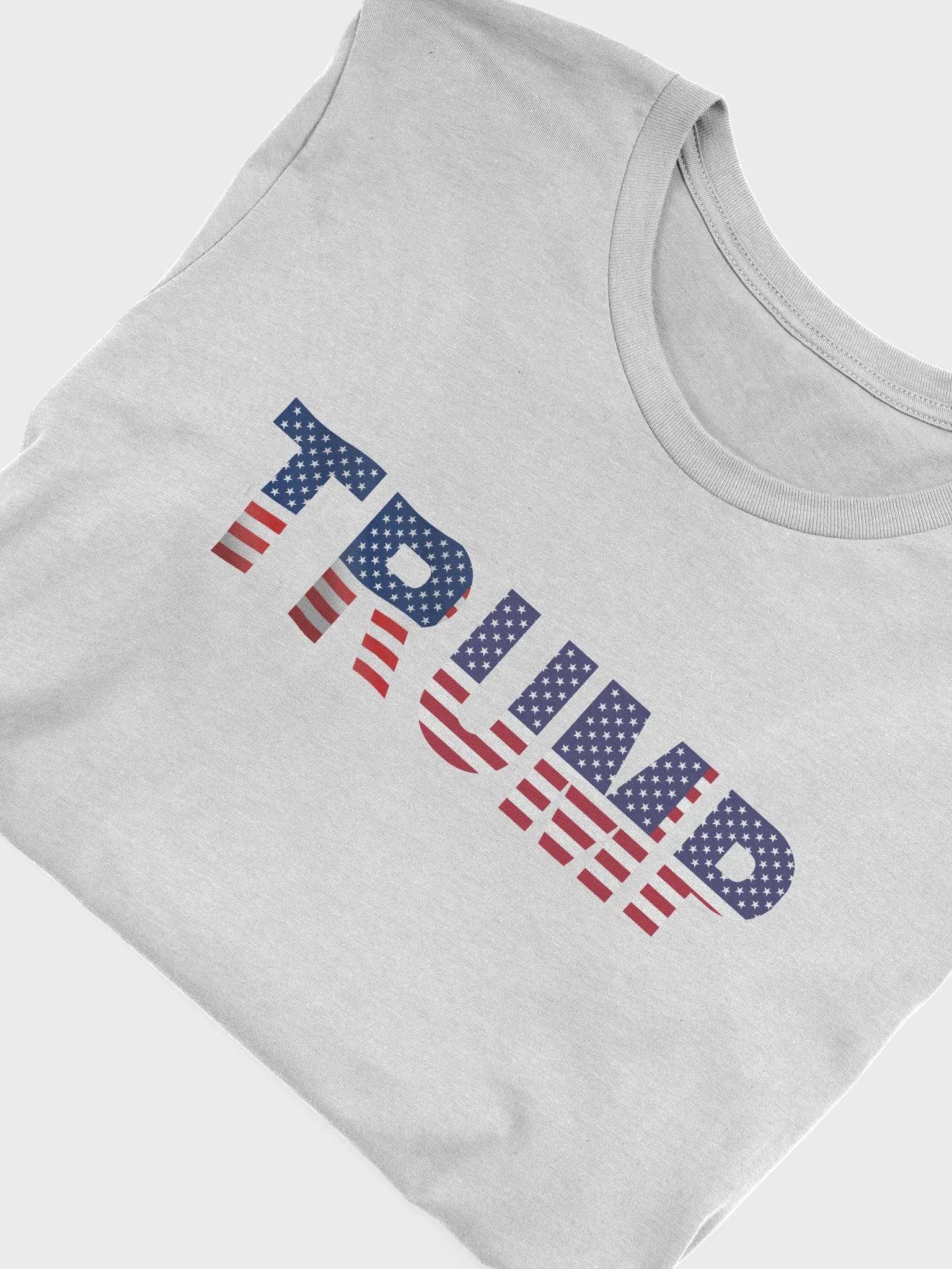 HMP- TRUMP FLAG product image (32)