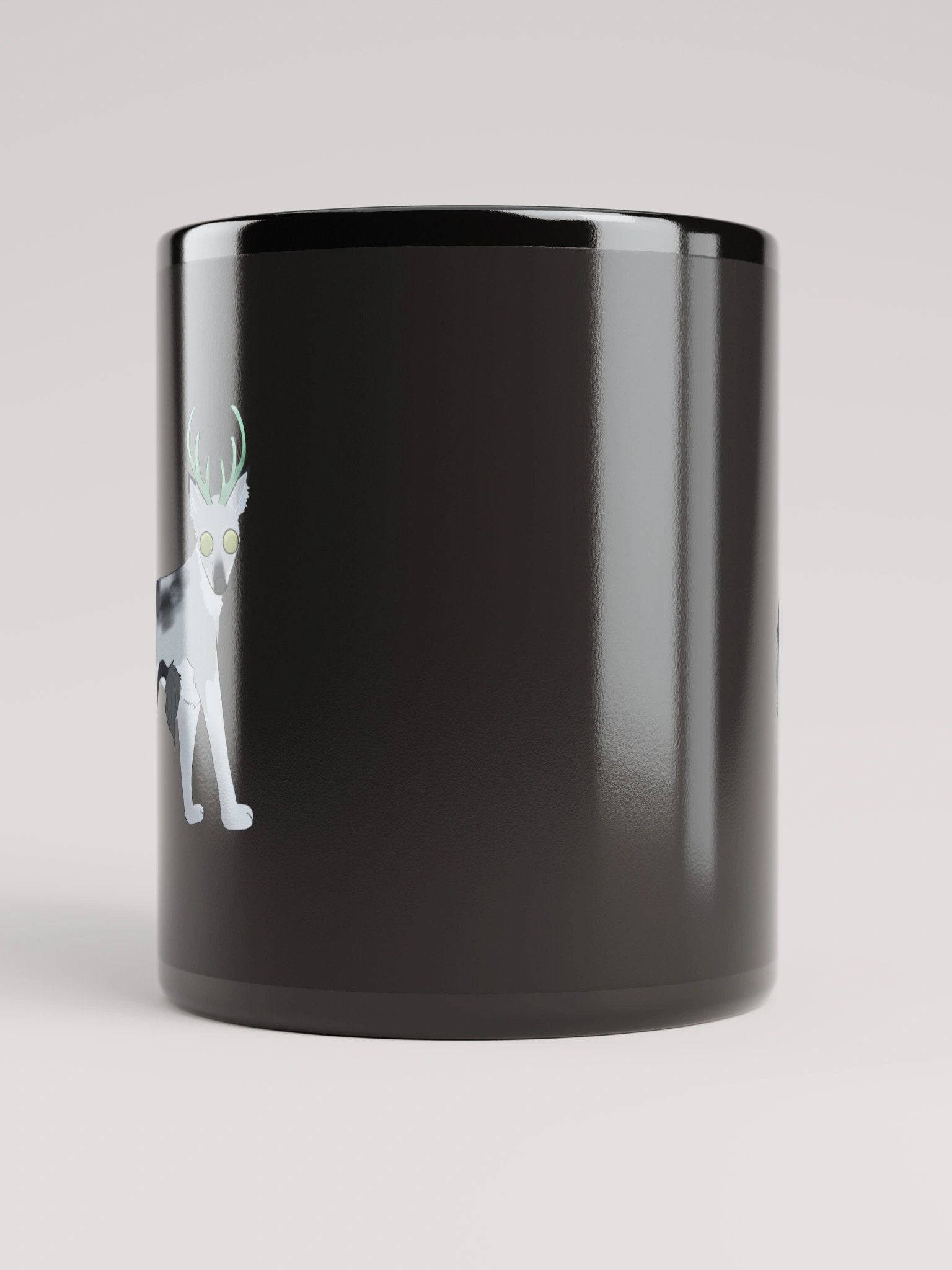 Piper Mug product image (9)