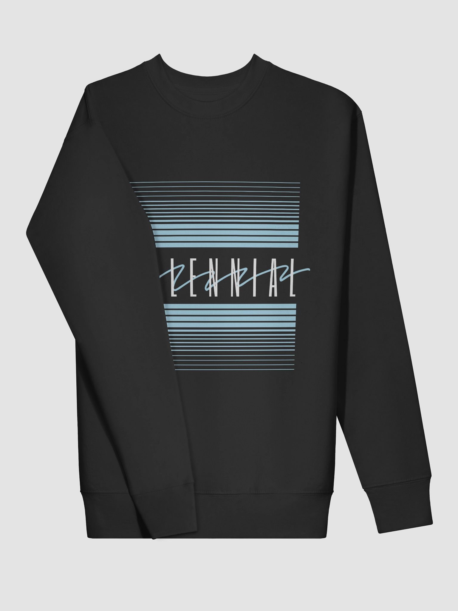 COZY XILLENNIAL product image (3)