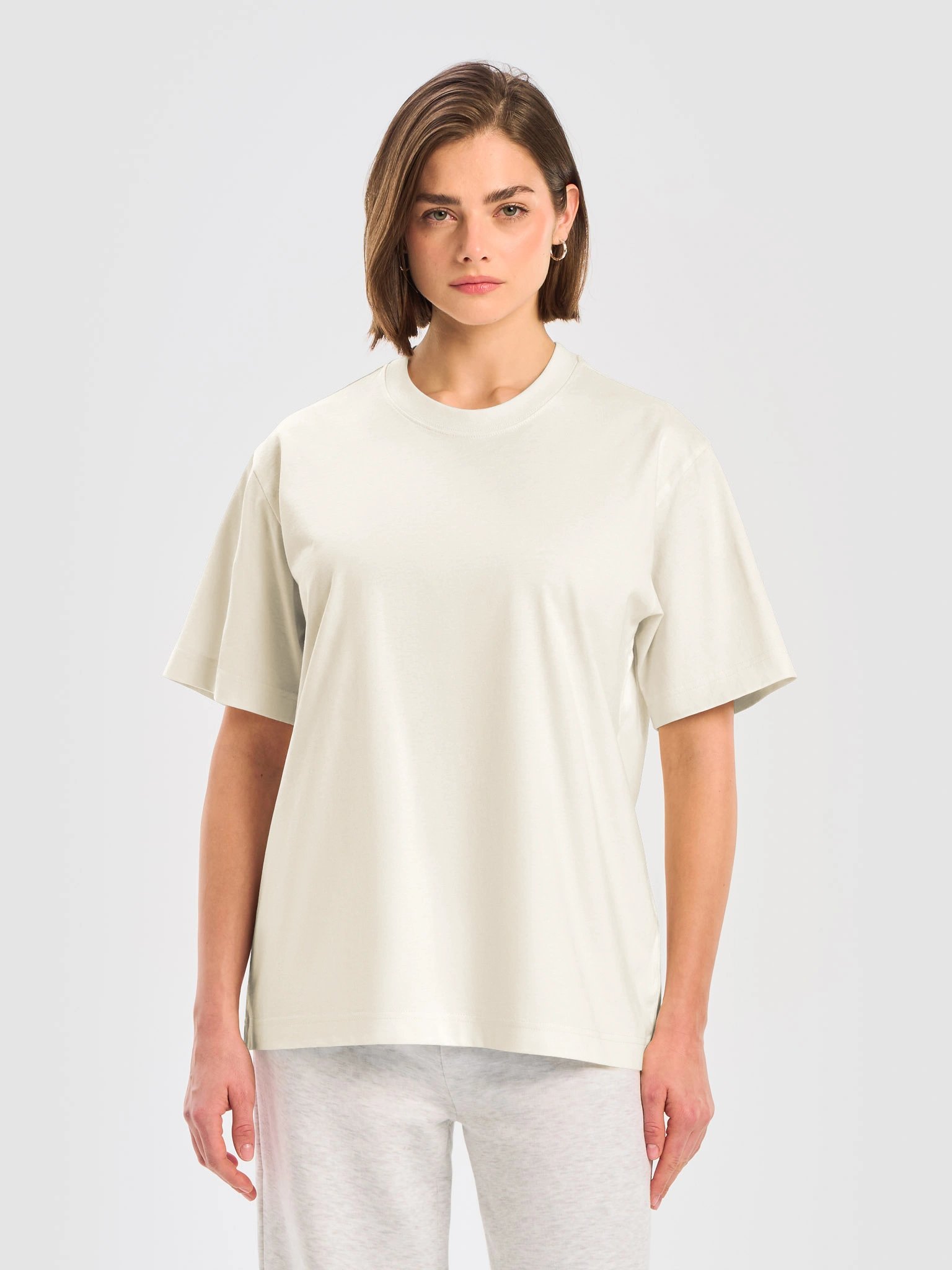 LOW product image (5)