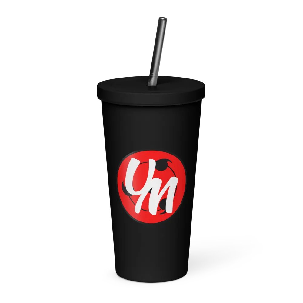 Mantle Tumbler product image (1)