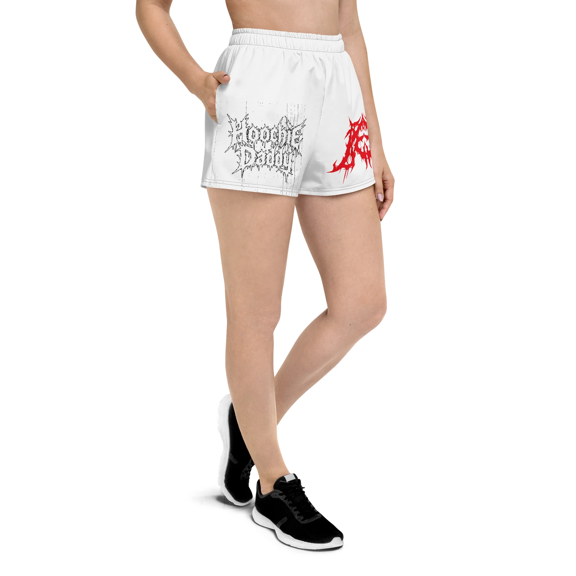 Hoochie Daddy product image (3)