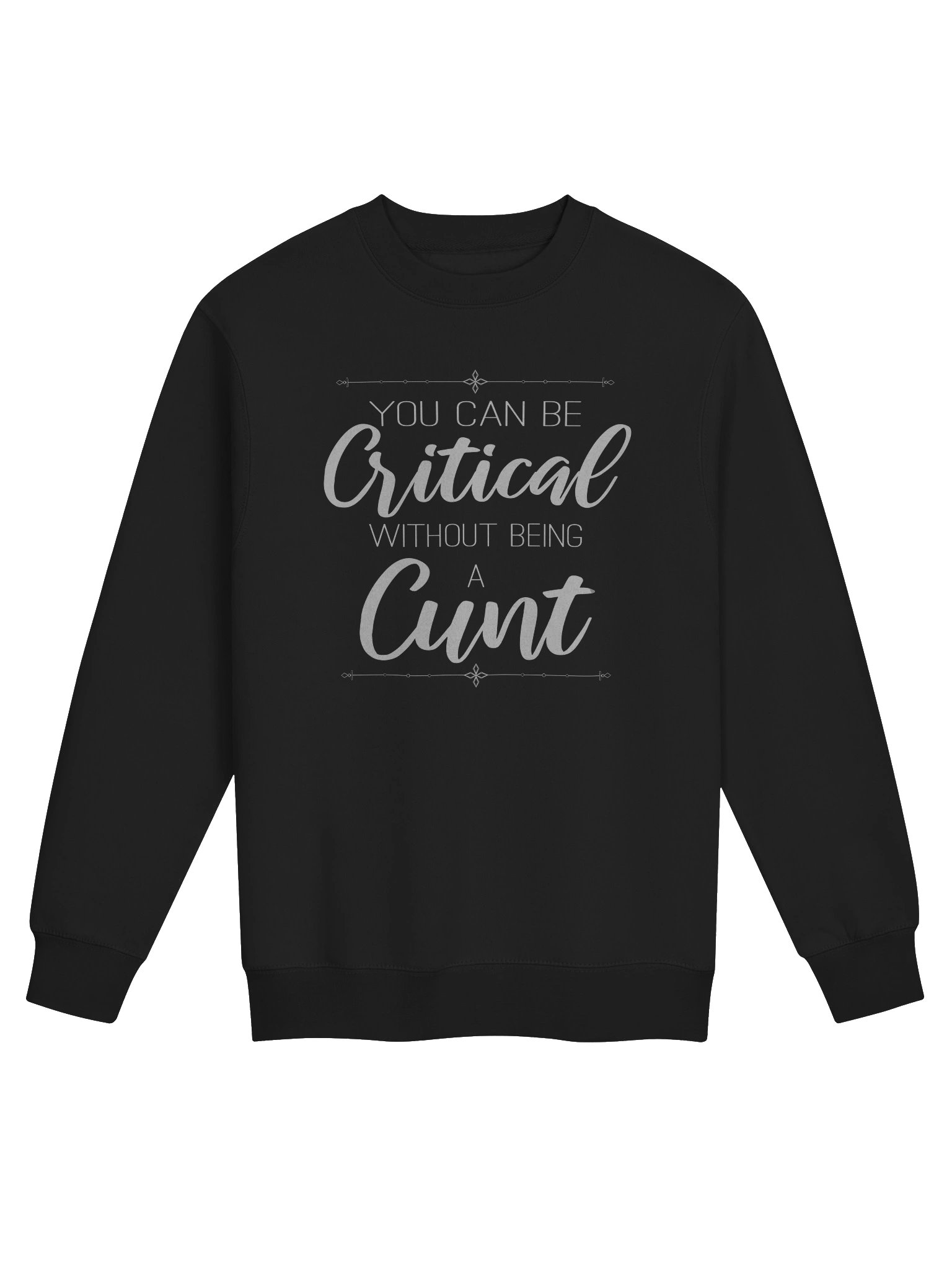 CRITICAL crew product image (1)