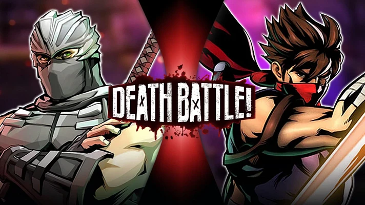 Video thumbnail