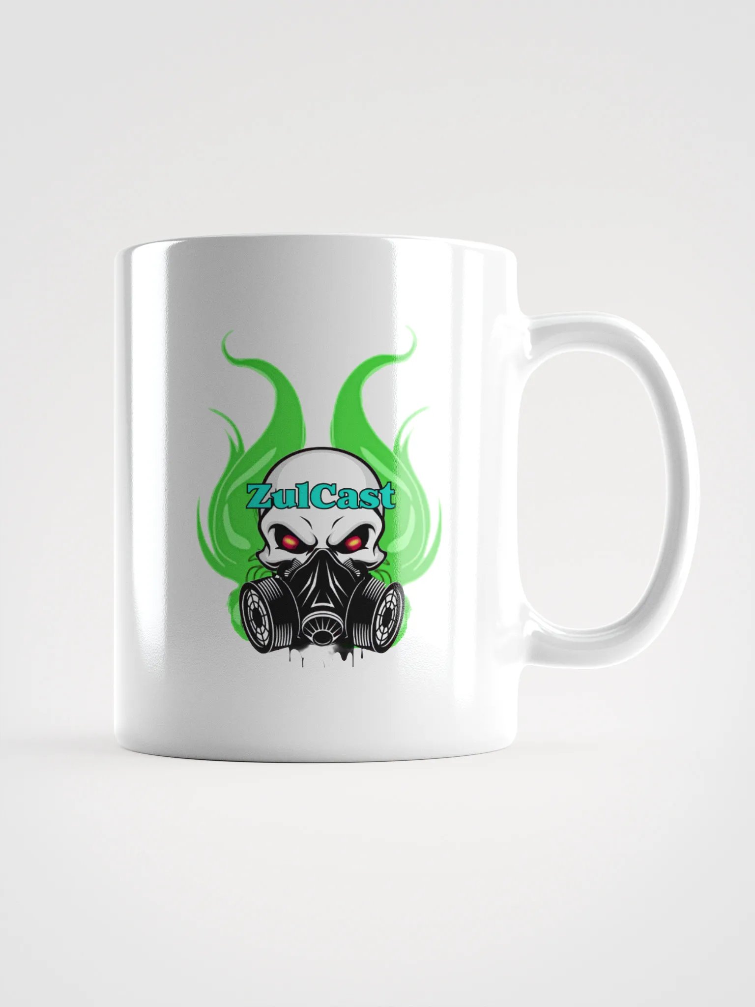 Lefty's show your love product image (1)