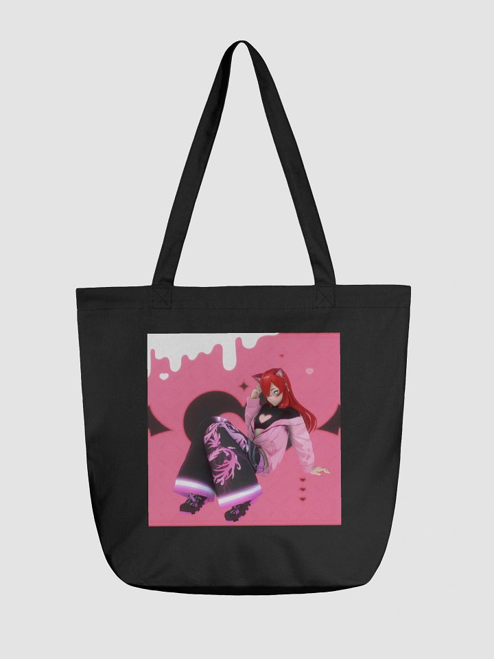 Eco Bag! product image (1)