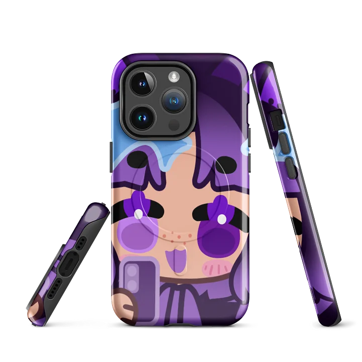 PhoneCeption Iphone Case product image (5)