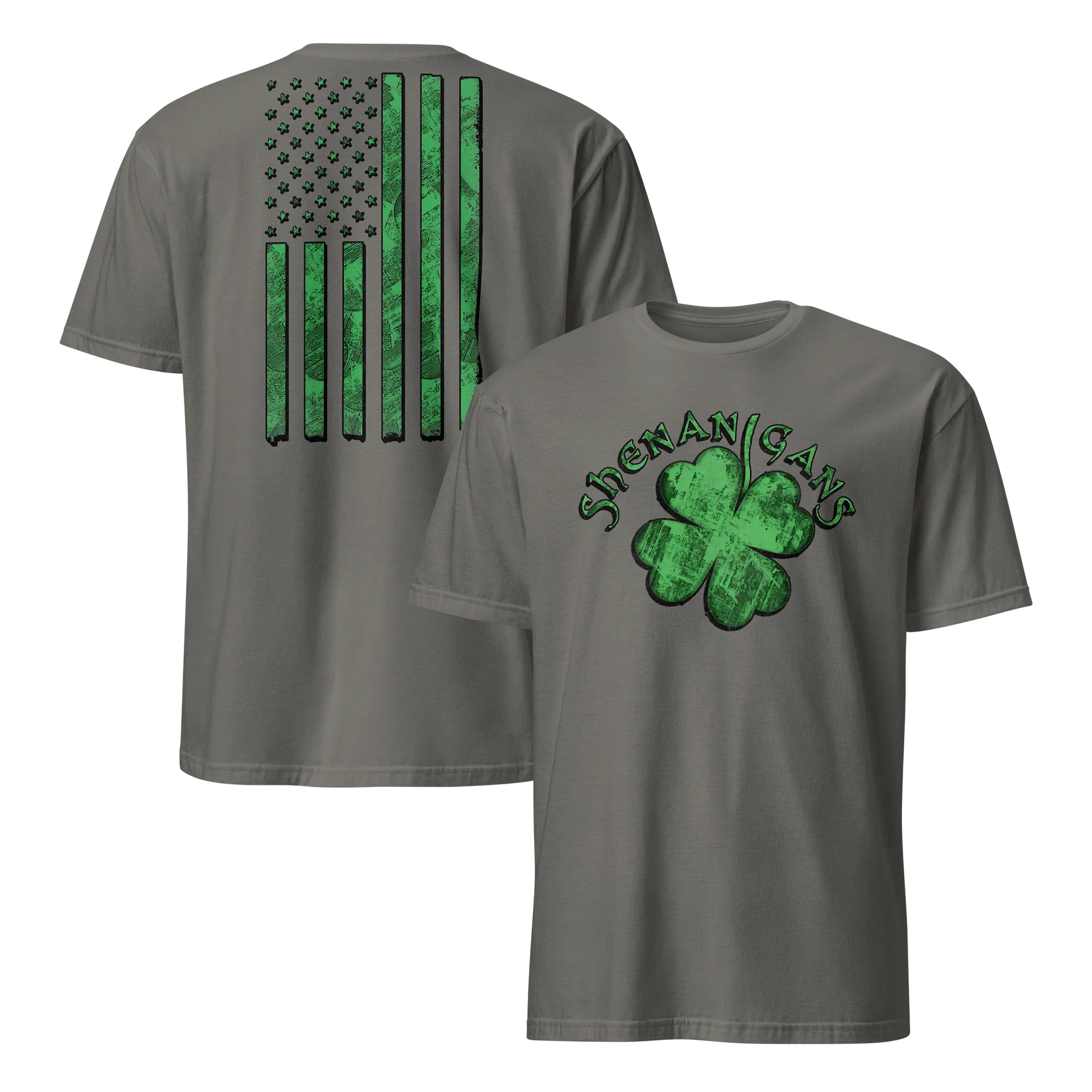 Shenanigans product image (1)