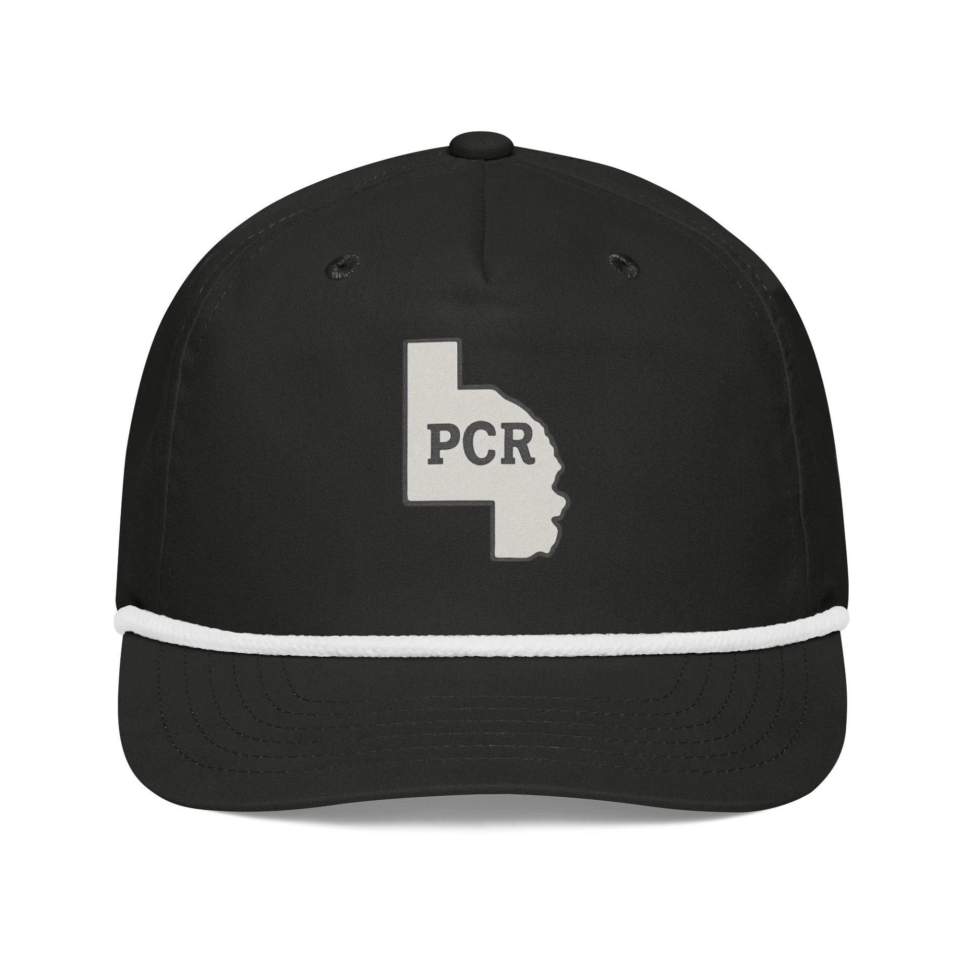 PCR Hat product image (1)