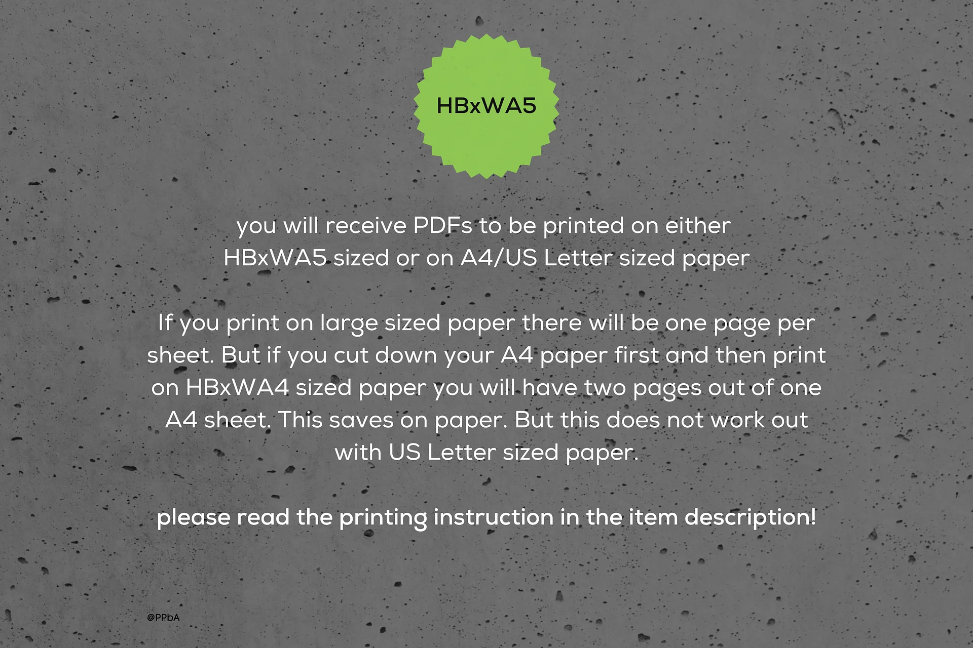 weekly - with Alastair tasks - undated - HBxWA5 product image (4)