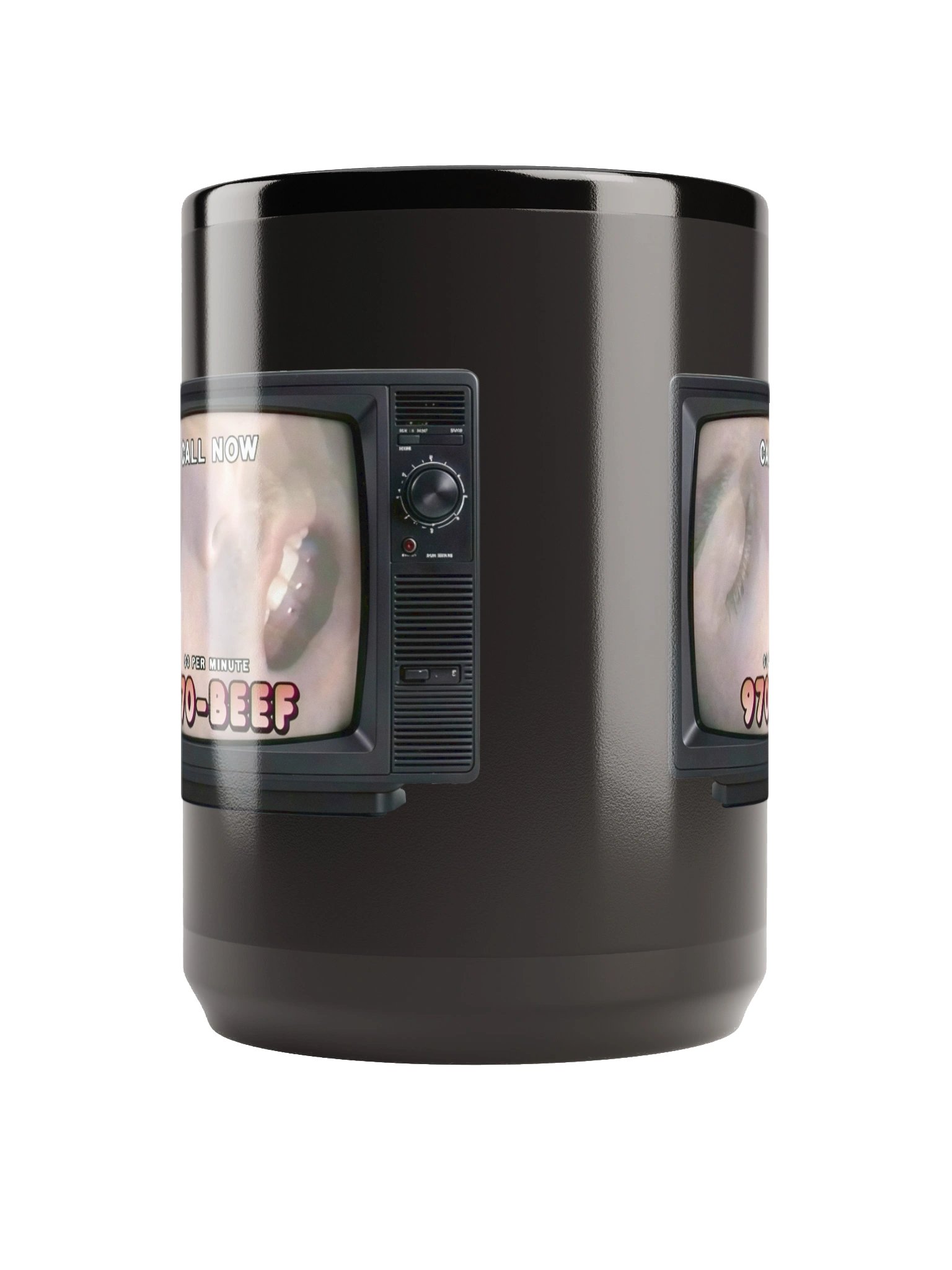 970-BEEF mug product image (3)