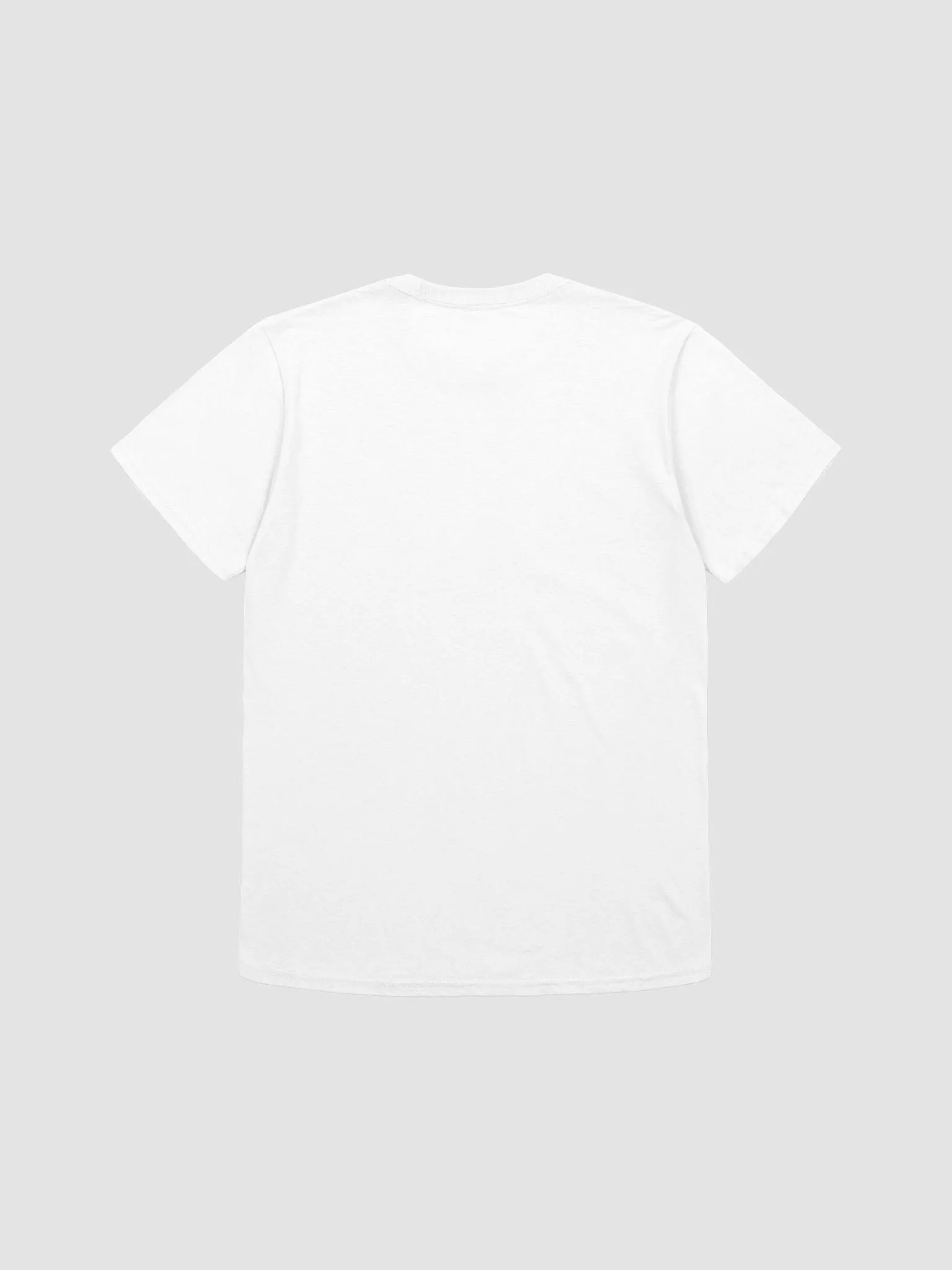 PicklePod Tee product image (2)