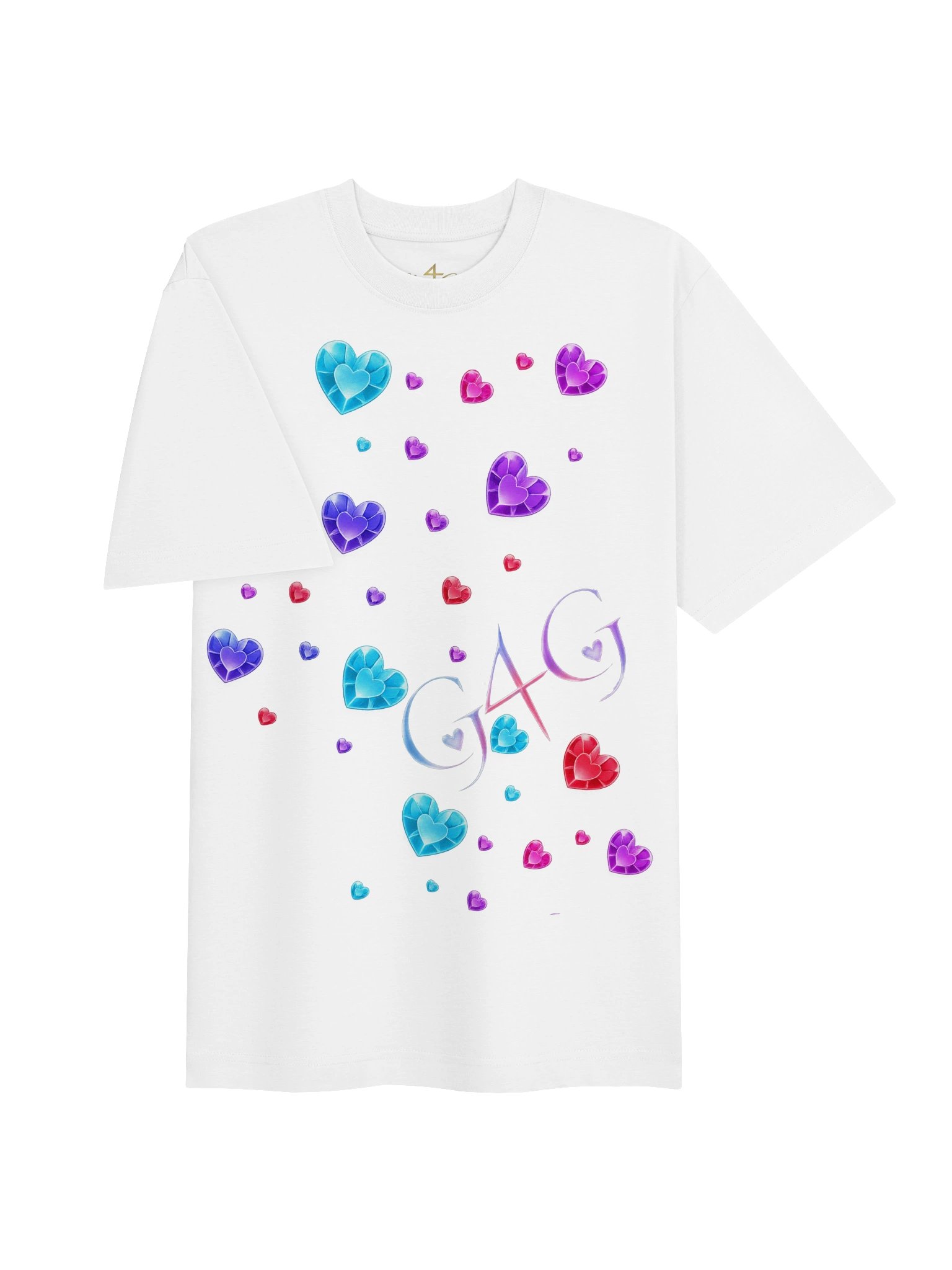 Love Glory❤️ product image (19)