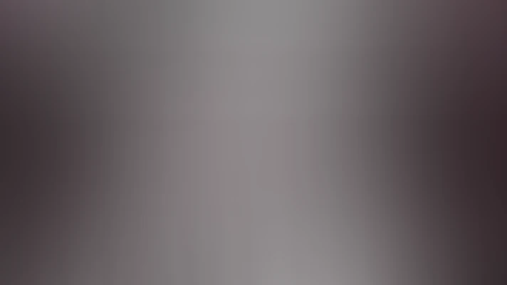 Audio thumbnail background