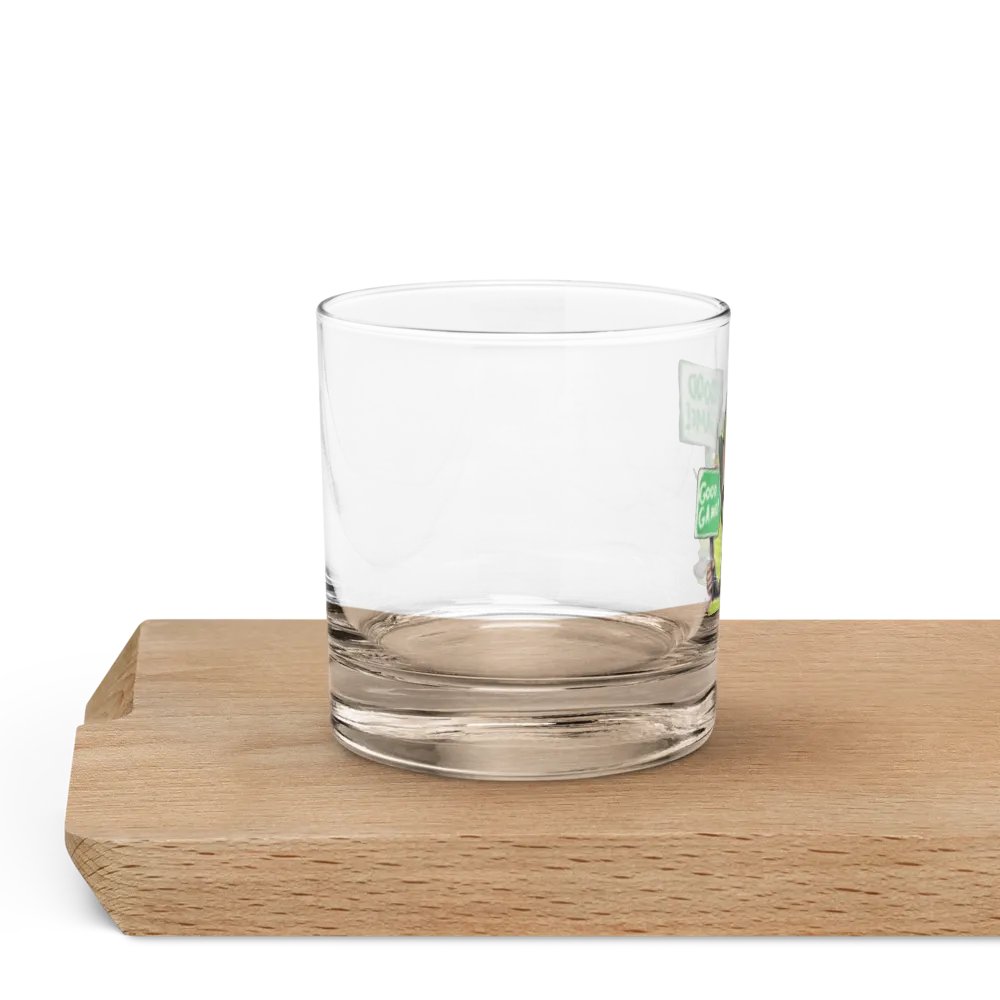 Groot Good Game Cup product image (7)
