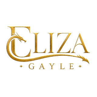 Author Eliza Gayle