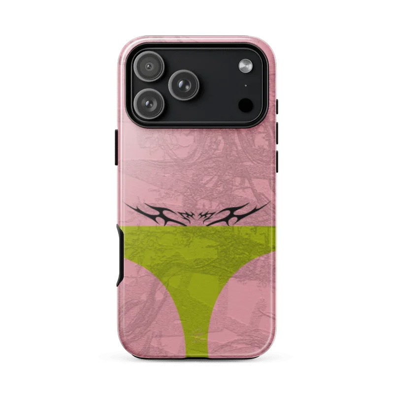 Phone Case product image (1)