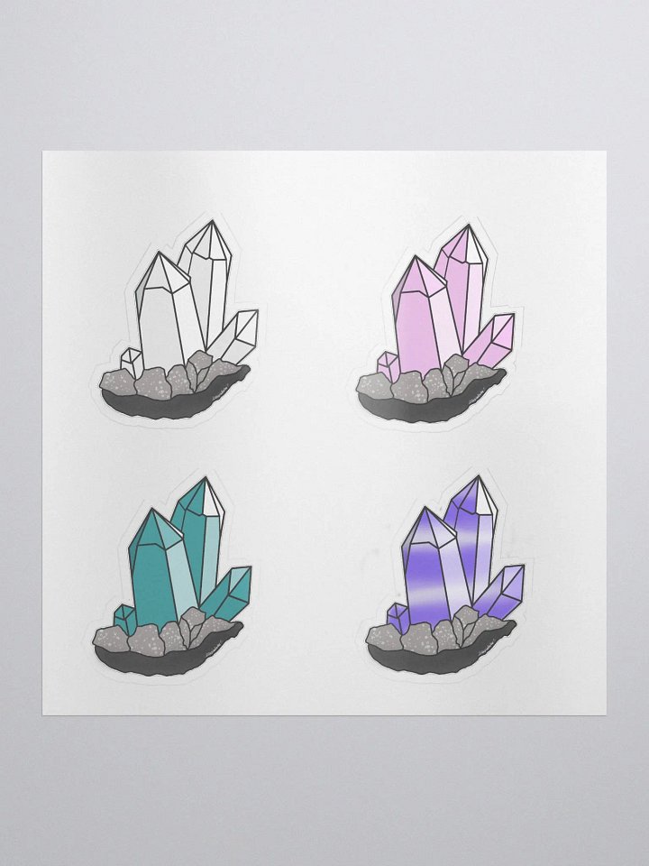 Sub Badge multipack product image (1)