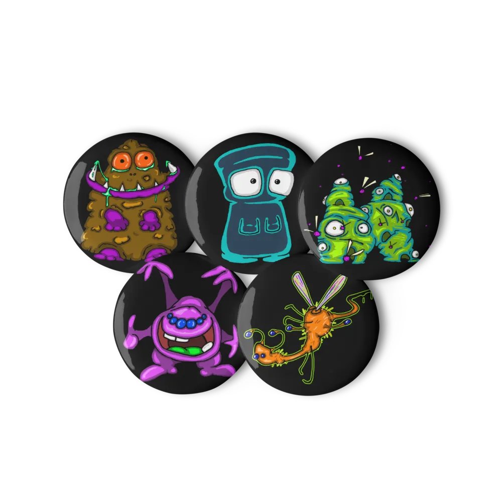Voidlings 86-90 product image (3)