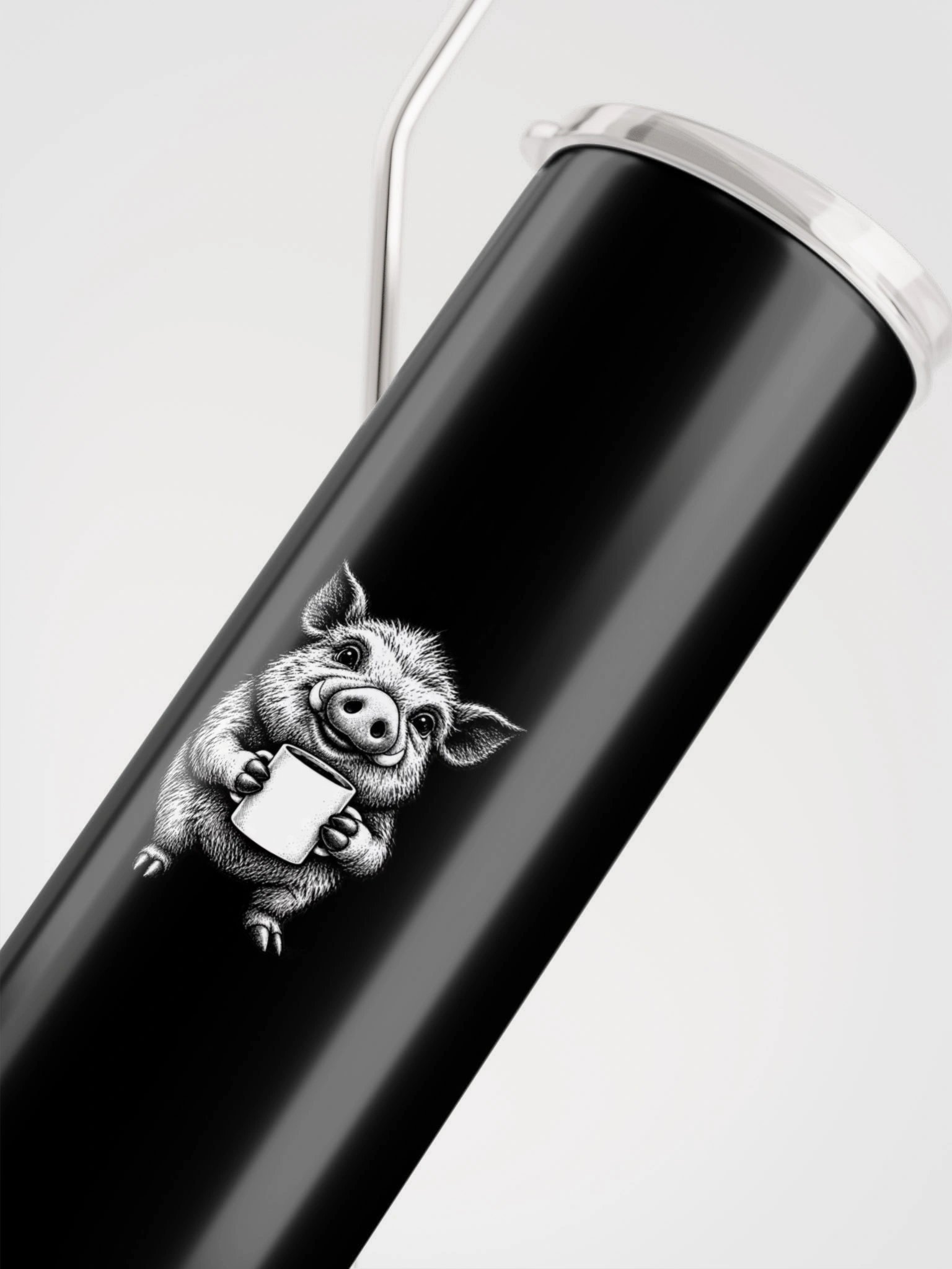 Rooting for You Tumbler product image (8)