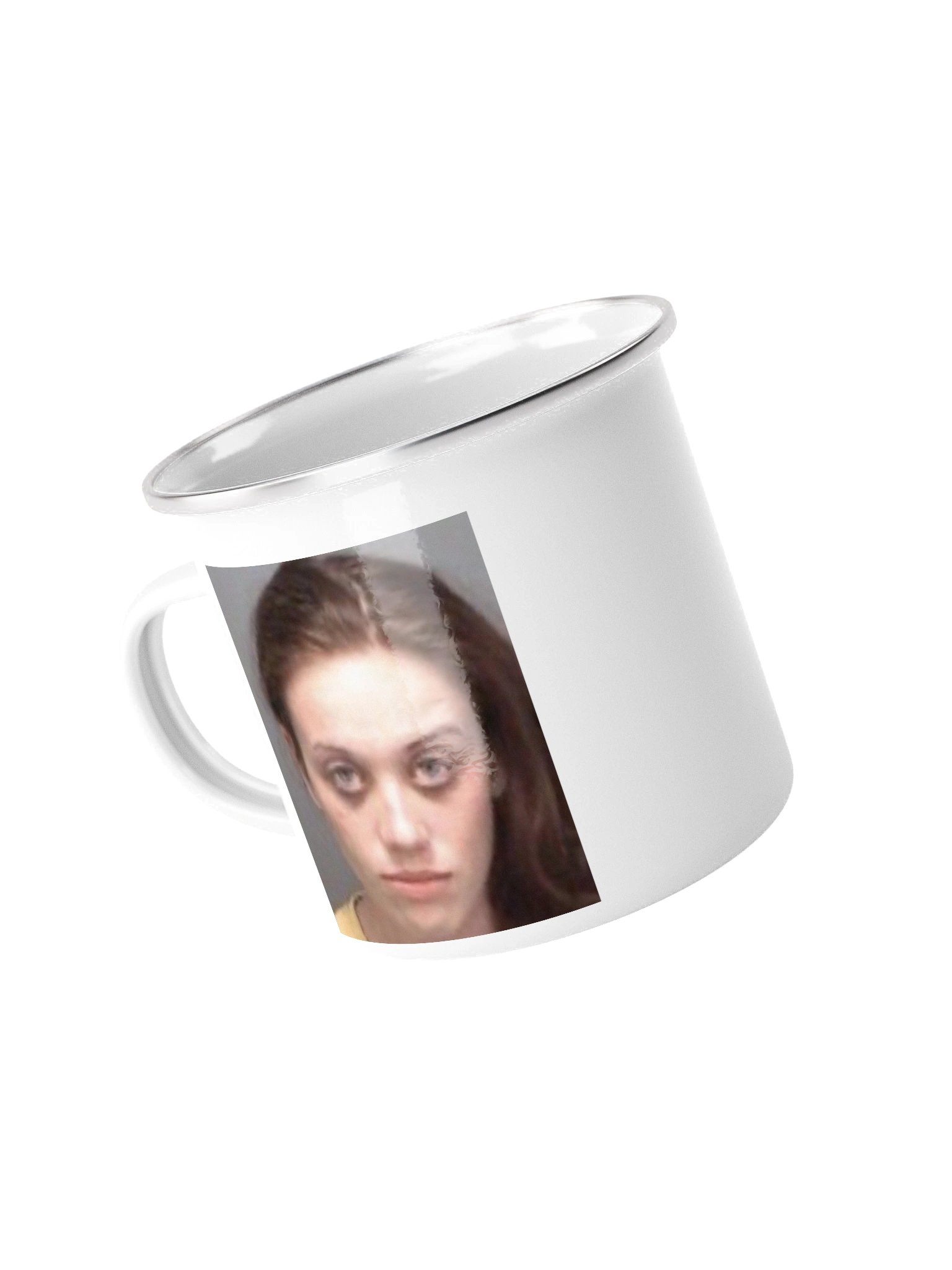 The Muggy 1 product image (4)