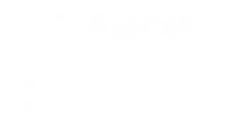 raschthesmash