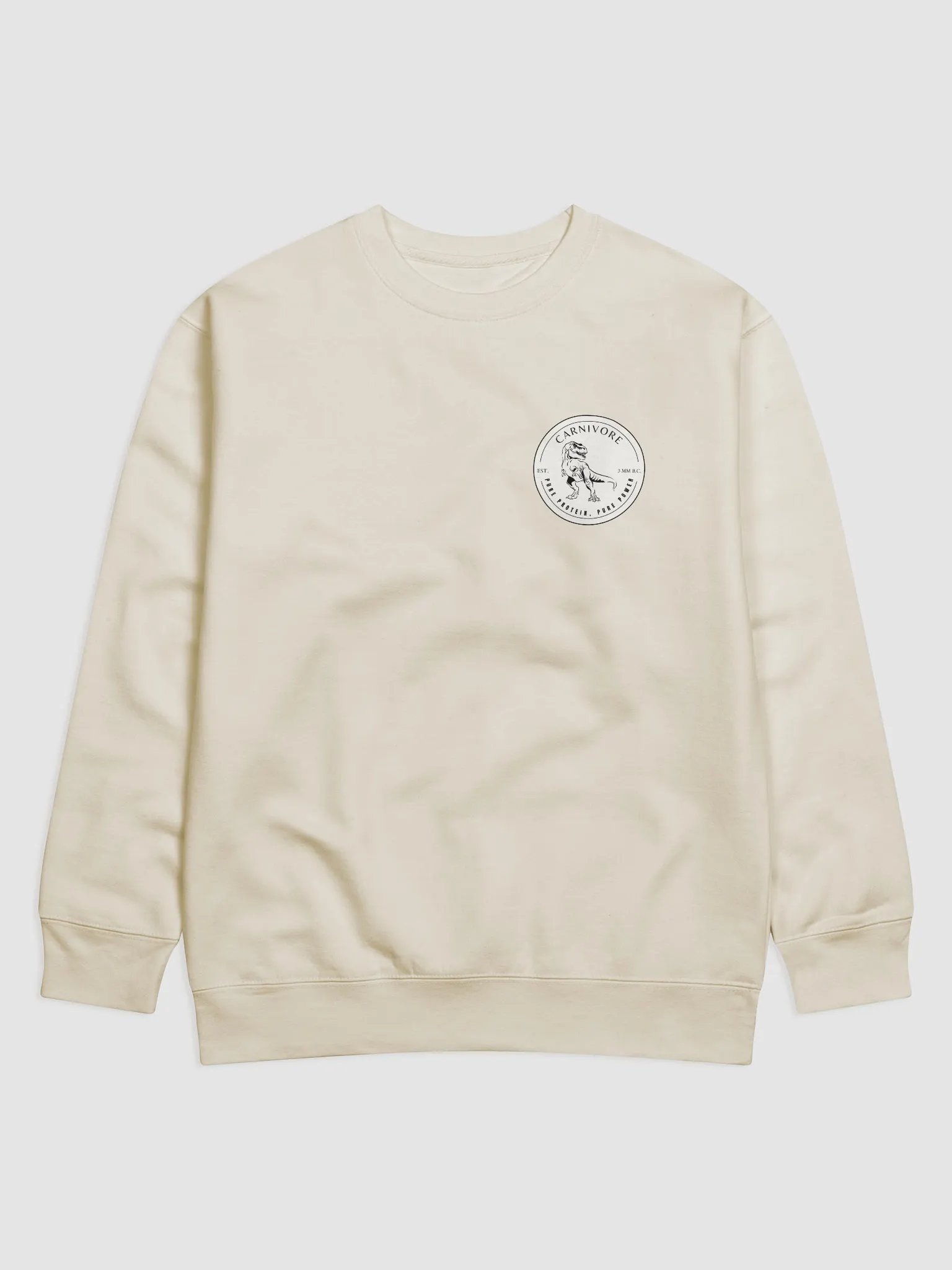 Carnivore product image (5)