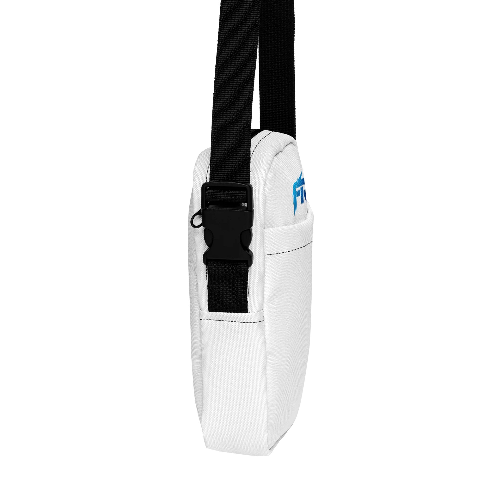 Sac bandoulière Lightning Bolt FRENZZY product image (3)