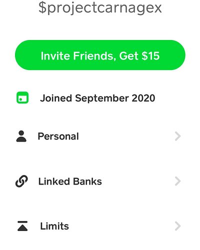 If anyone is feeling generous 🥺