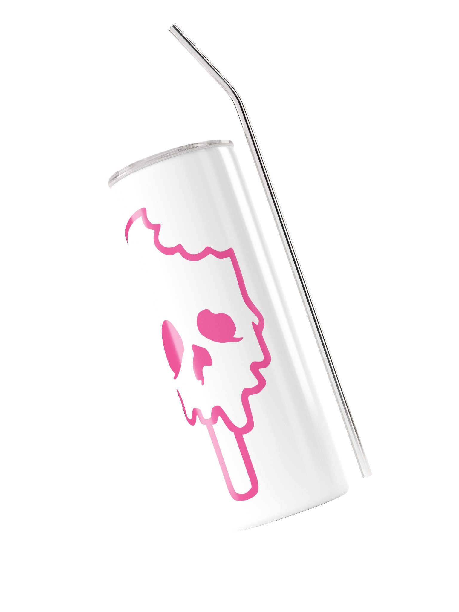 Cherry Popsick Tumbler product image (3)