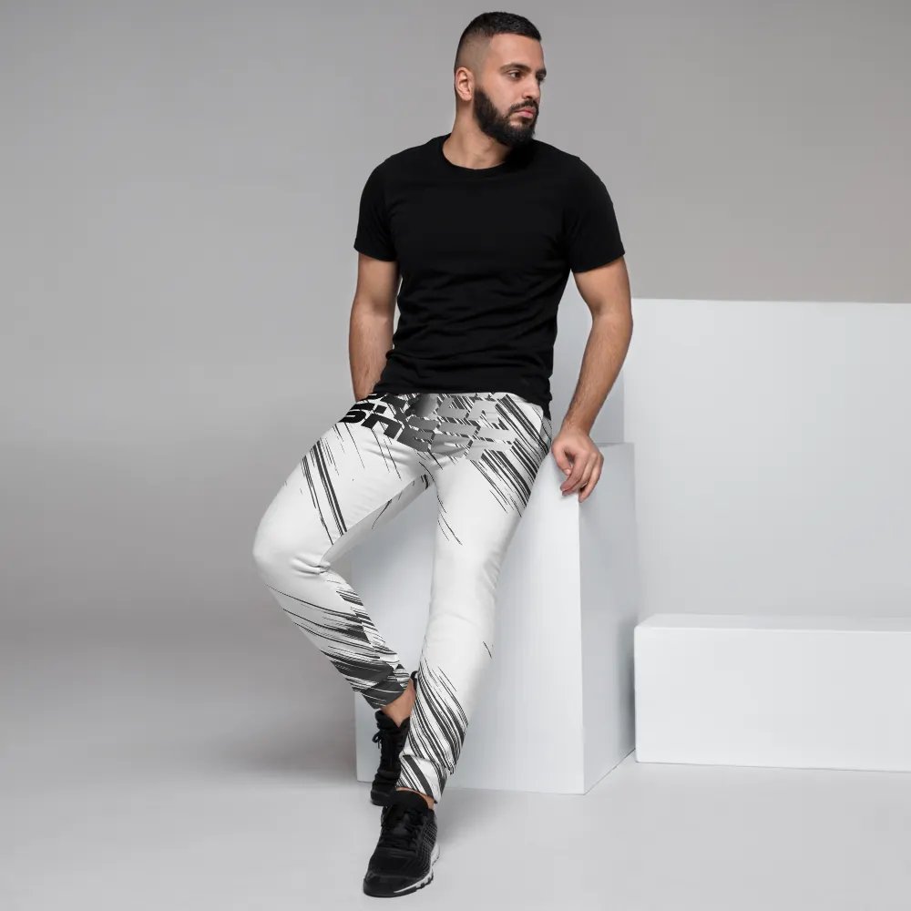 Real Motion(Joggers) product image (7)