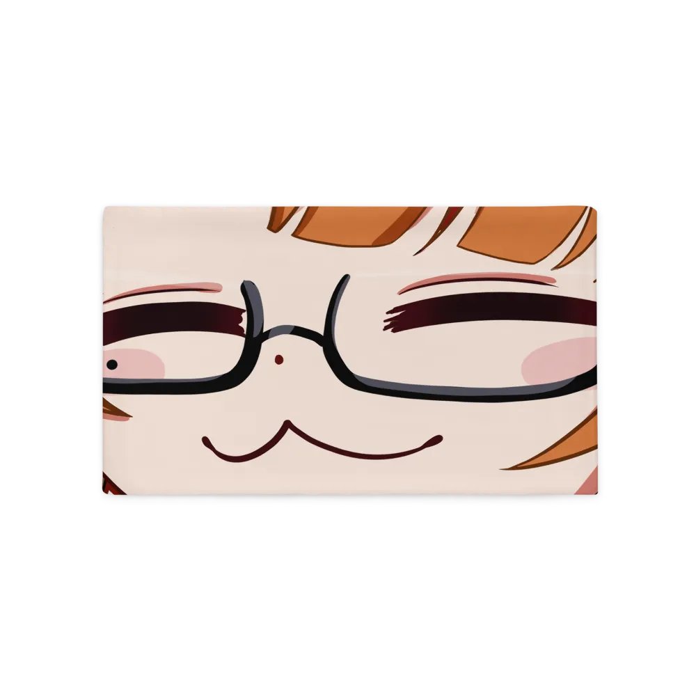 Stupid F***ing Pillow (Case) product image (5)