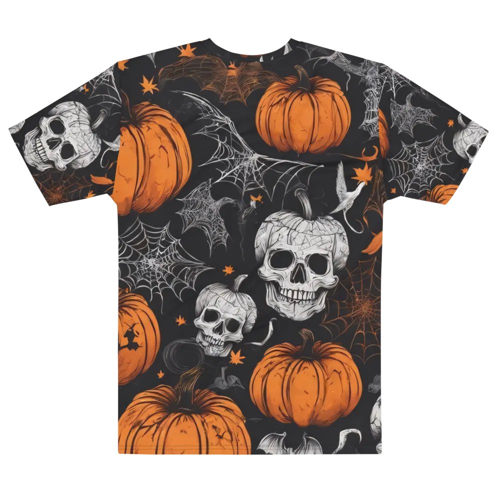 Halloween Extravaganza product image (6)