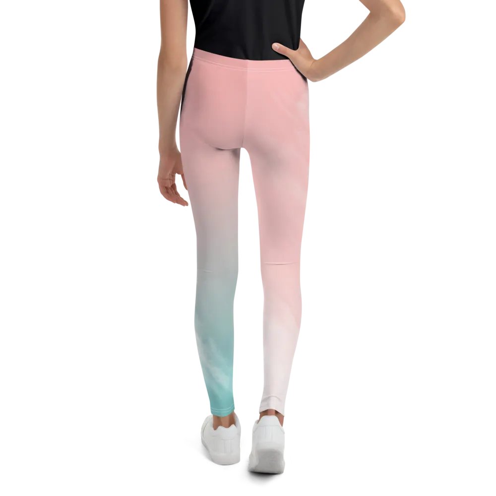 Kids Paradise Leggings product image (2)
