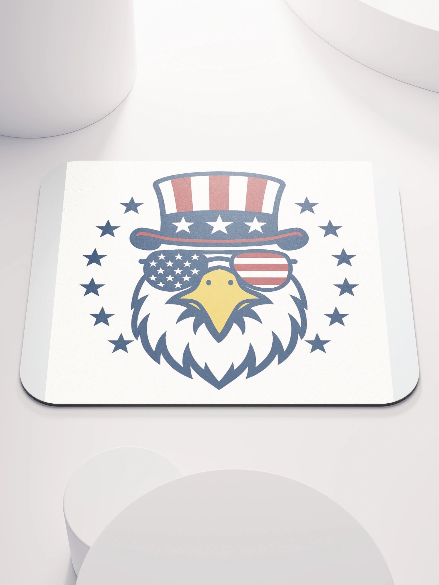 AMERICAN EAGLE product image (1)