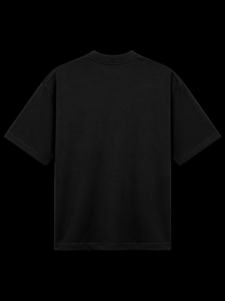 BLACK//TRANSMISSION M: ◌ \ ≈ — ◖ ⊙ product image (2)