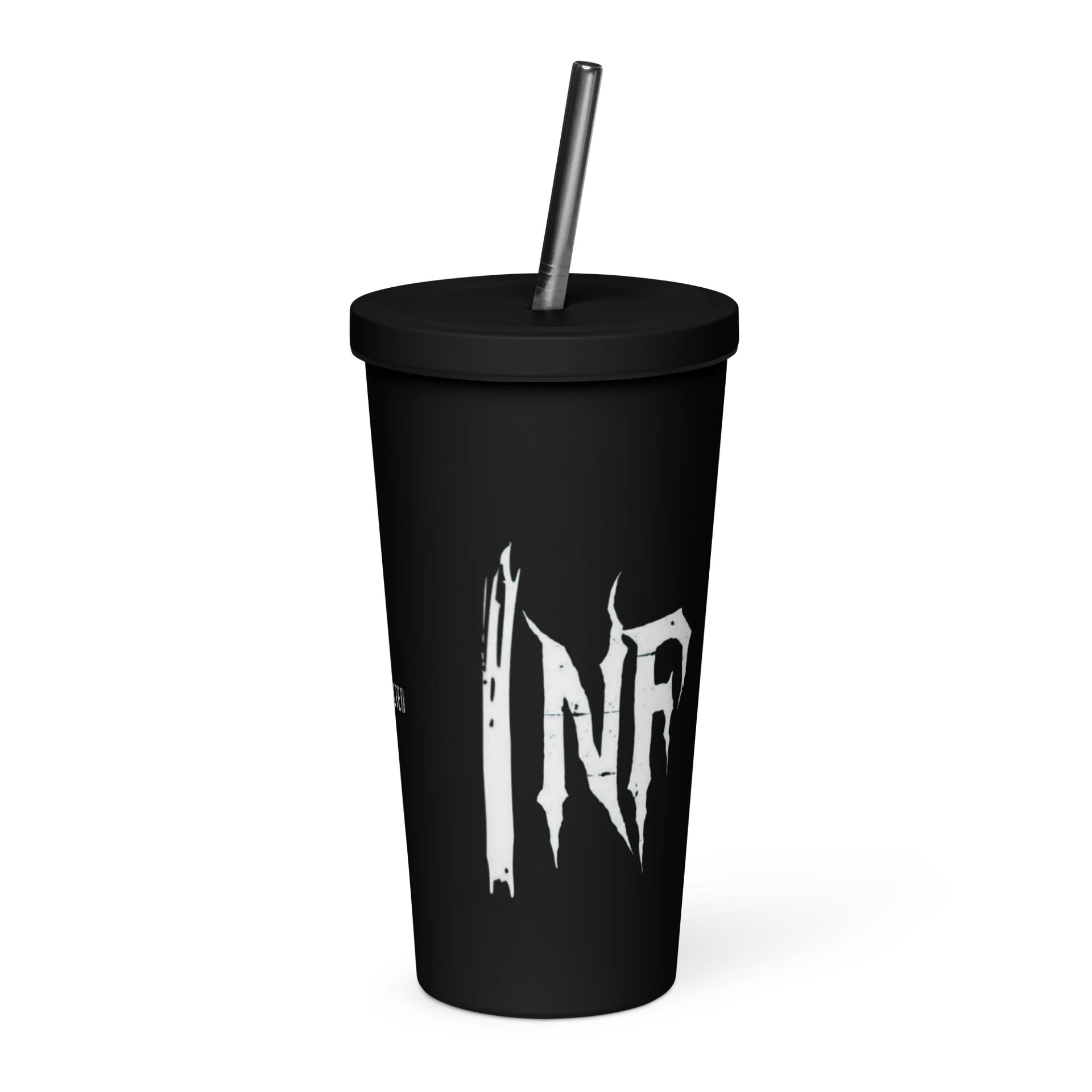 Team 1NFEKTED Tumbler Cup product image (4)