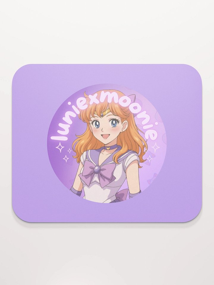 luniexmoonie mouse pad product image (2)