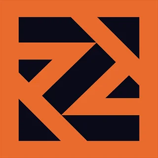Ztarknet
