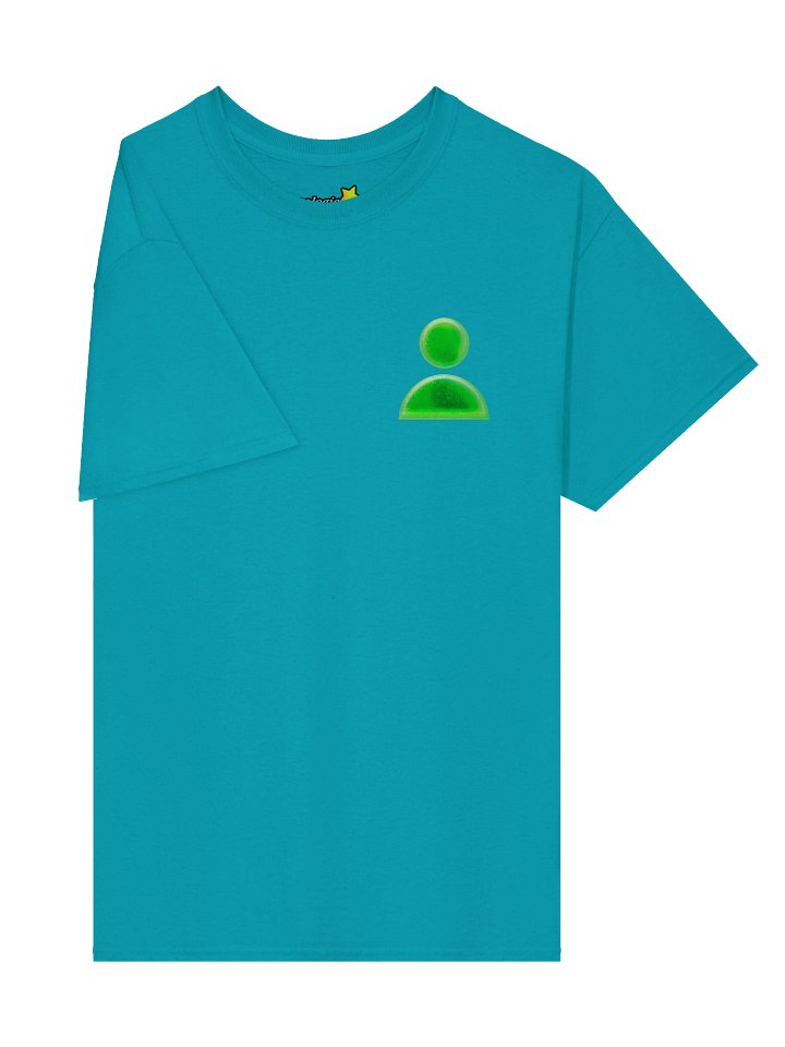 Frutiger Icon (T-Shirt) product image (2)