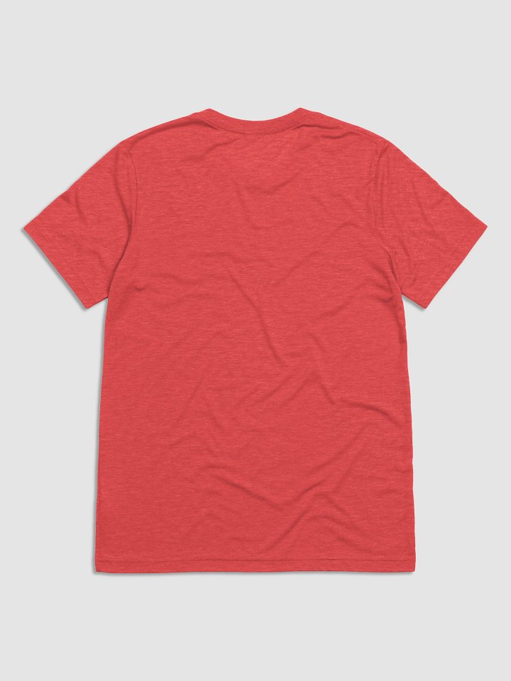 Devil's Brigade T, Support product image (16)