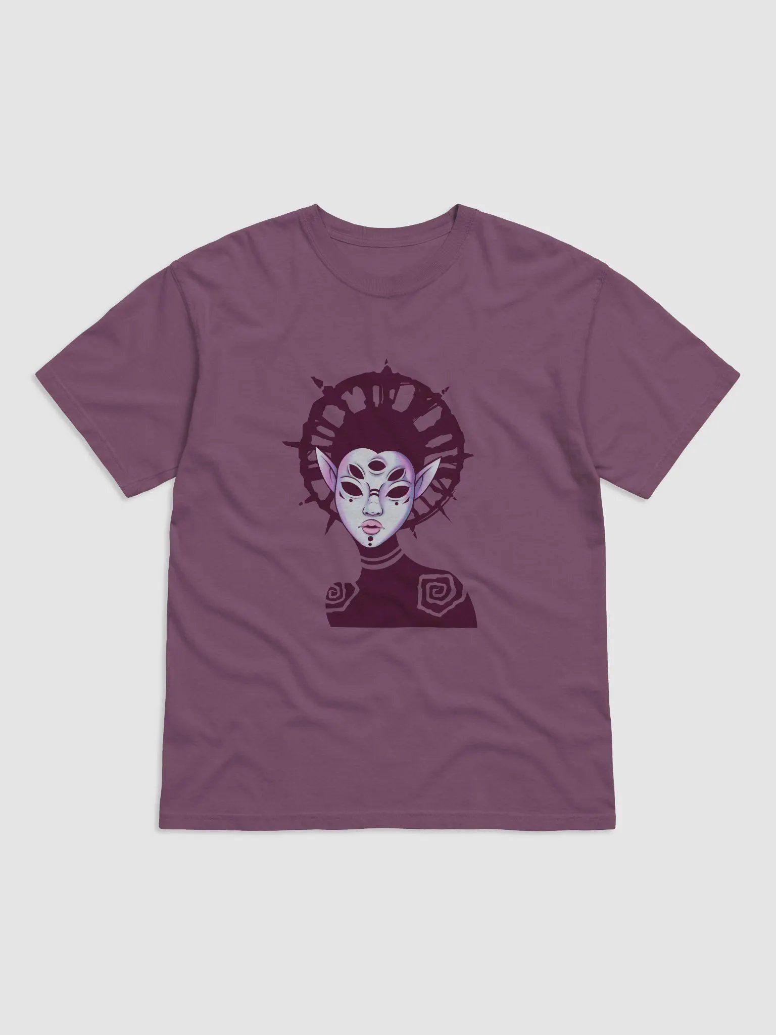 Pink Death product image (1)
