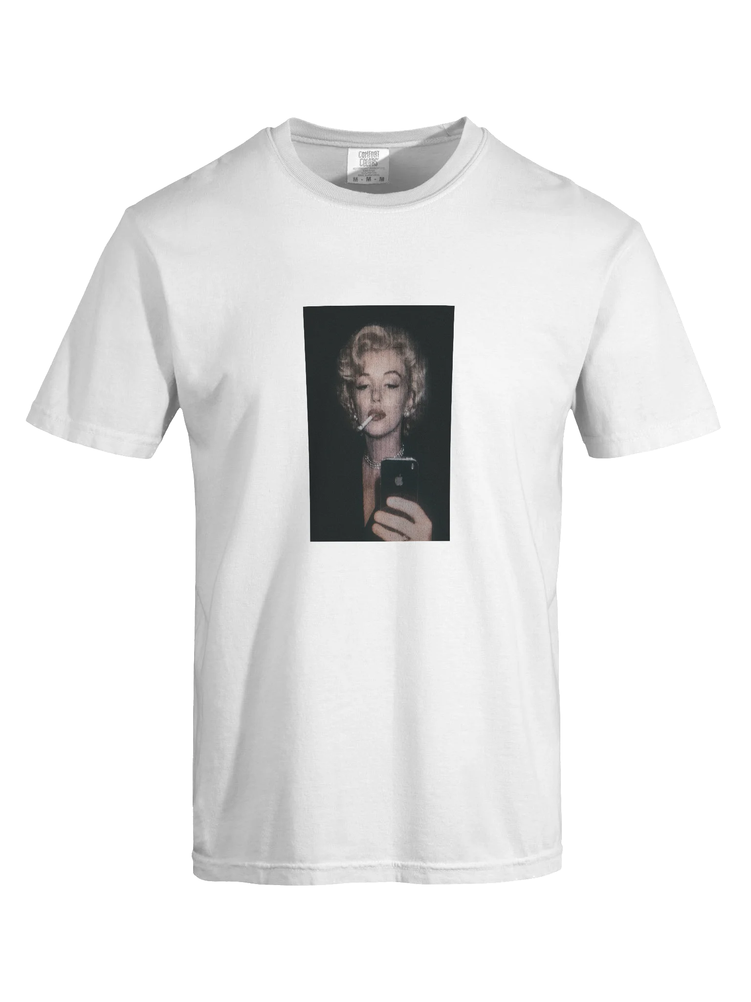 Future Icon Tee product image (7)