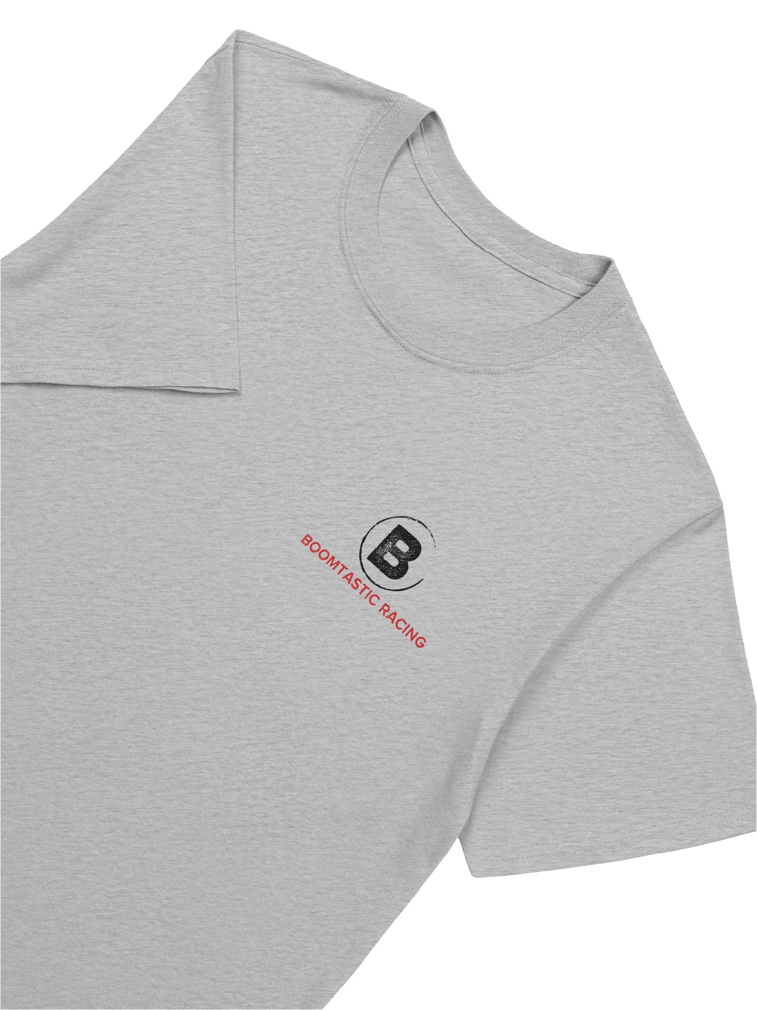 Pontiac Centennial (T-Shirt) product image (7)