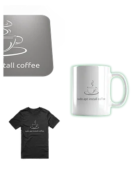 Coffee Aficionado Bundle