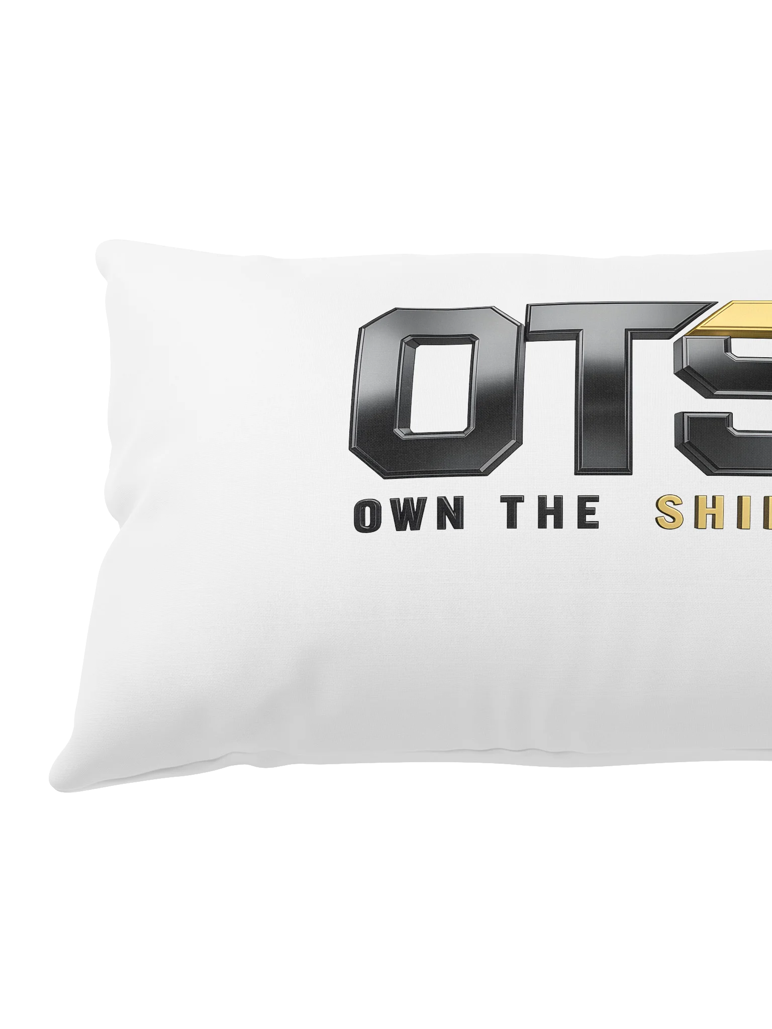 OTS Own The Shift Pillow product image (7)