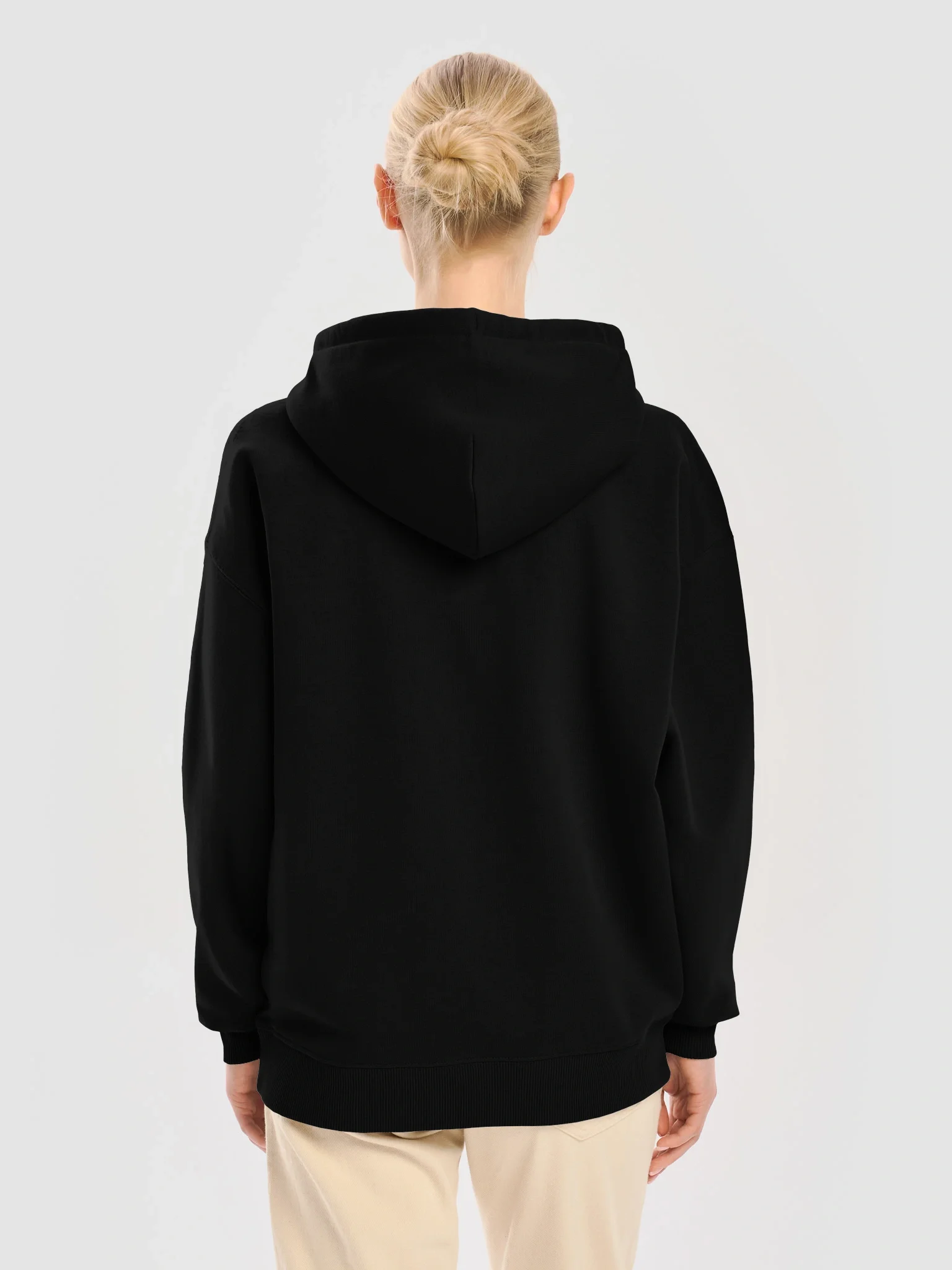 GPU POOR hoodie, thumbnail 10