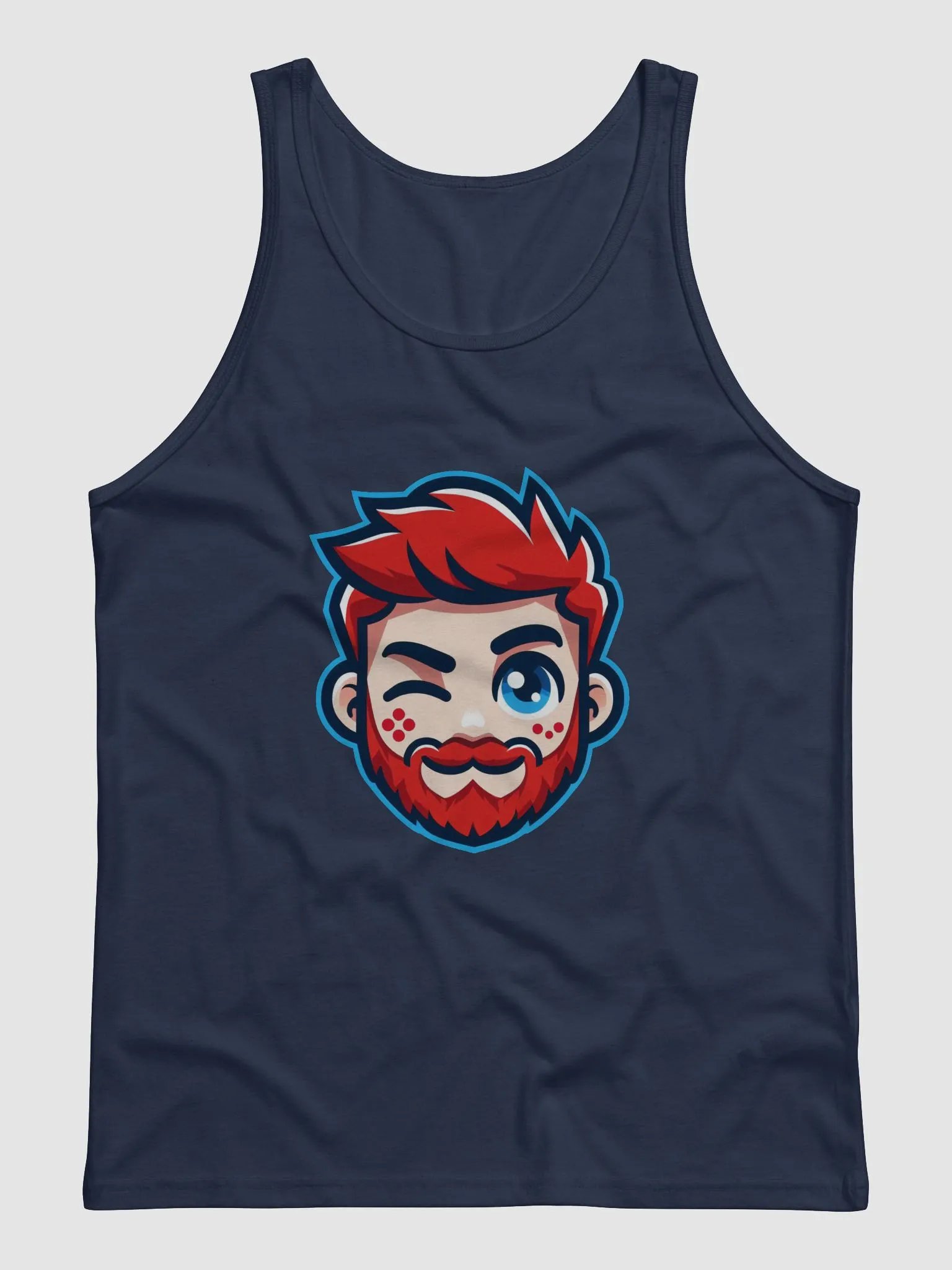Logo Tank product image (2)